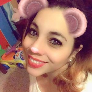 Meet your Posher, Sheila